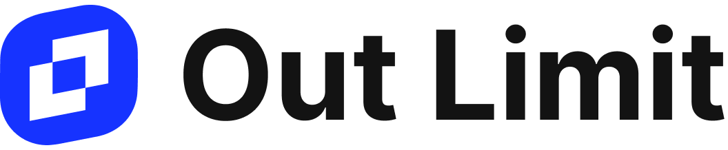 Out Limit